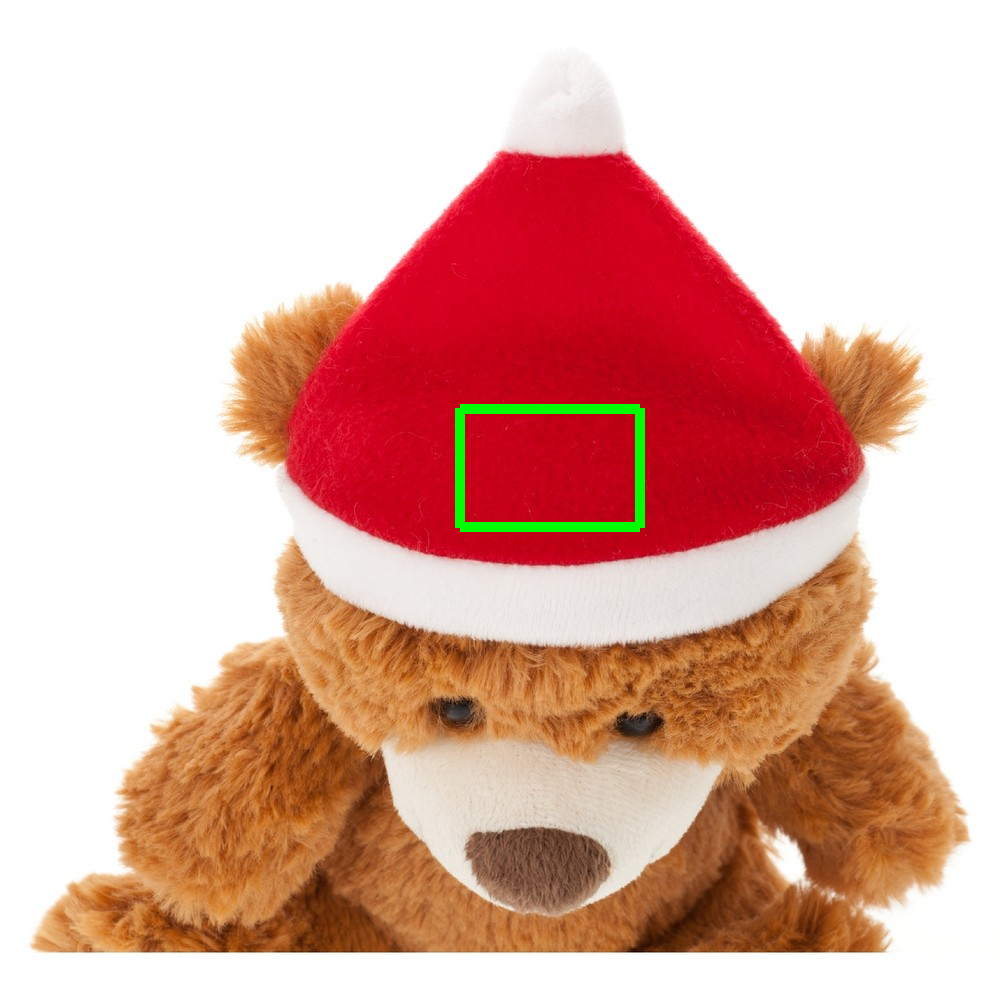 hat