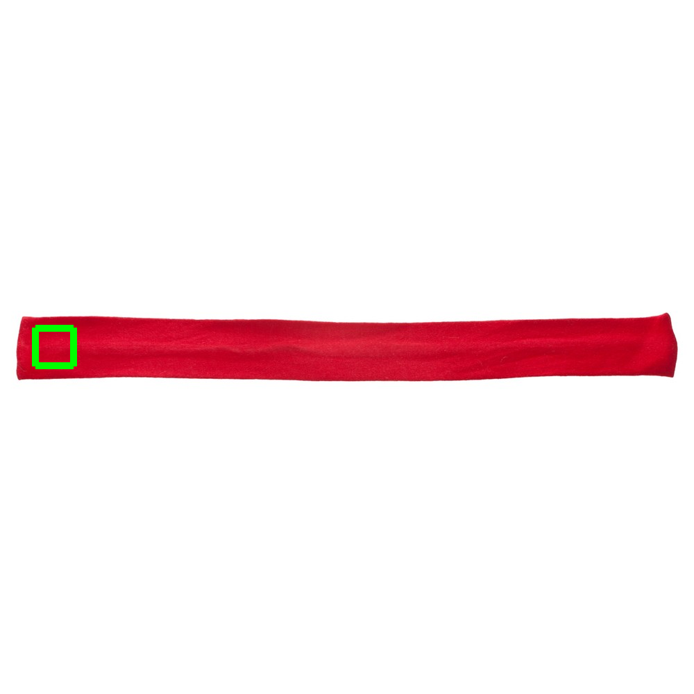 scarf
