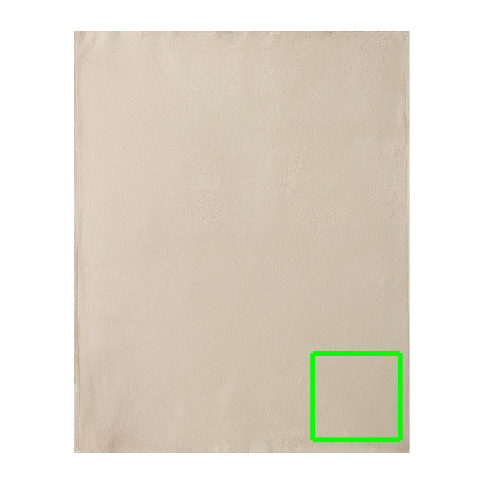 przód - w narożniku 200x200