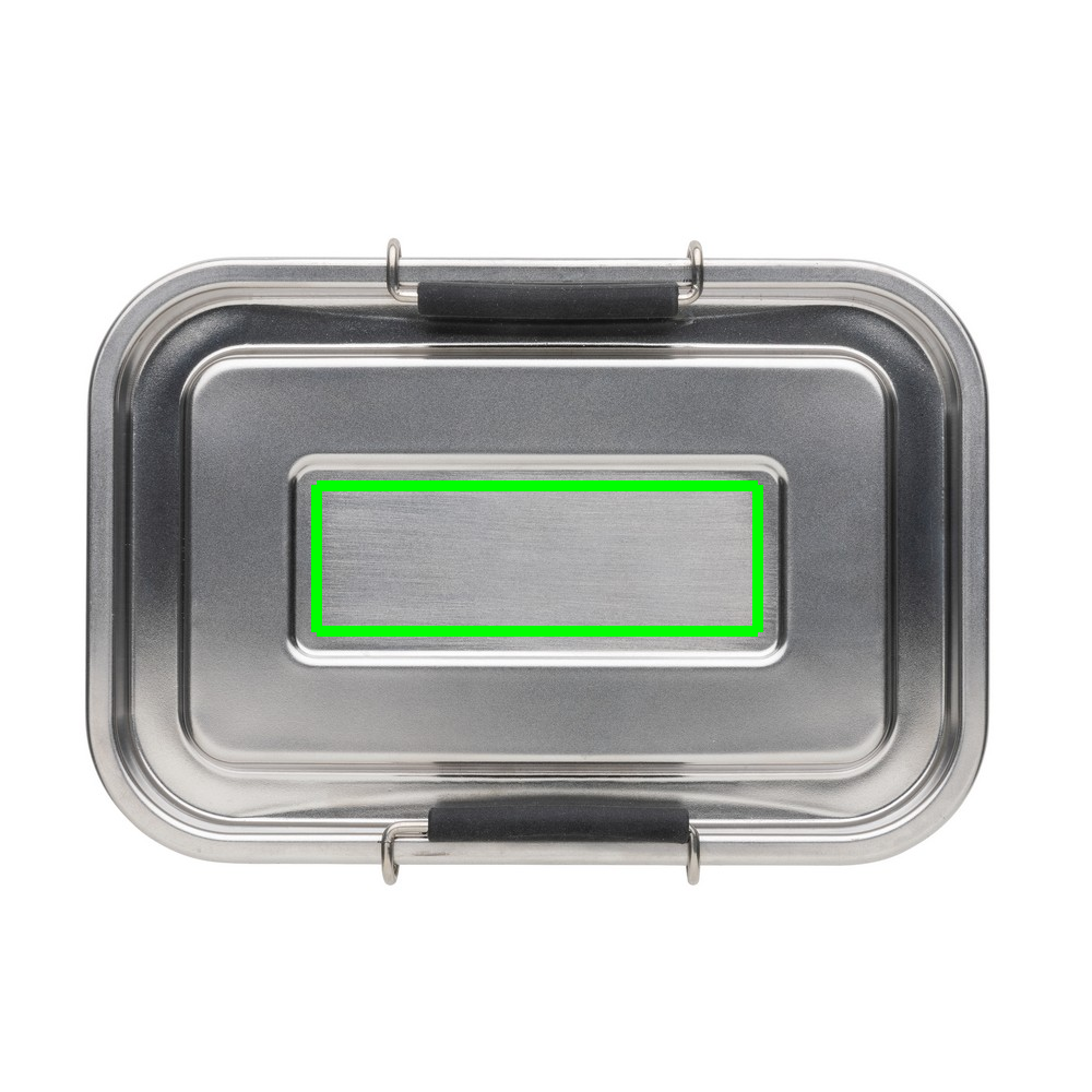 wierzch 90x30