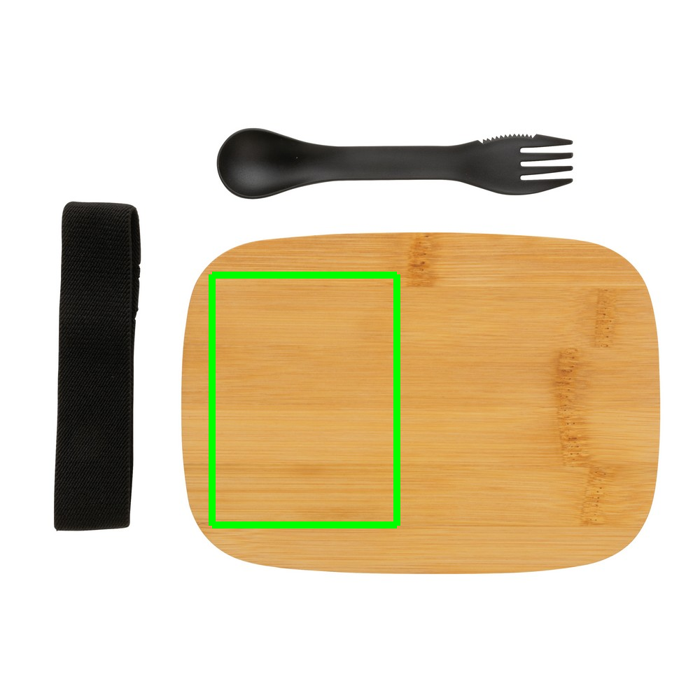 wierzch - po lewej stronie 70x95