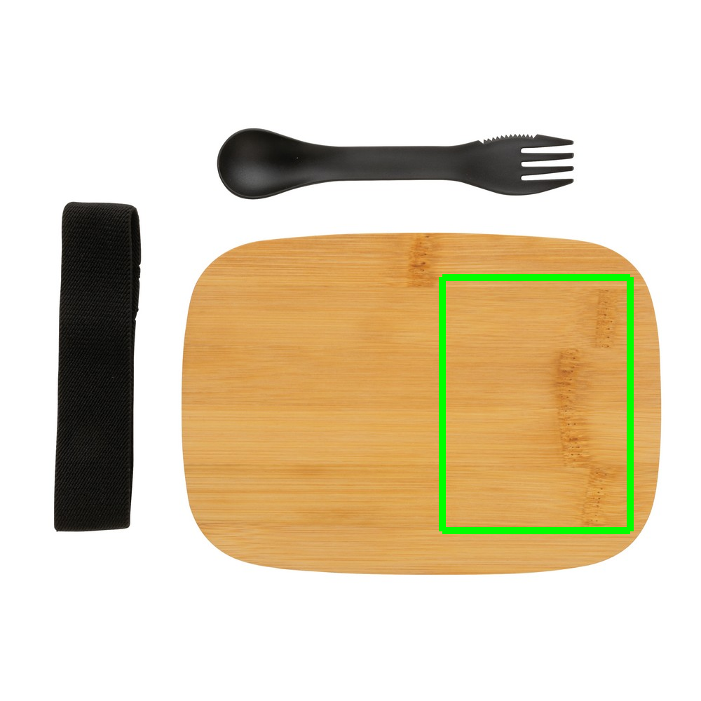 wierzch - po prawej stronie 70x95