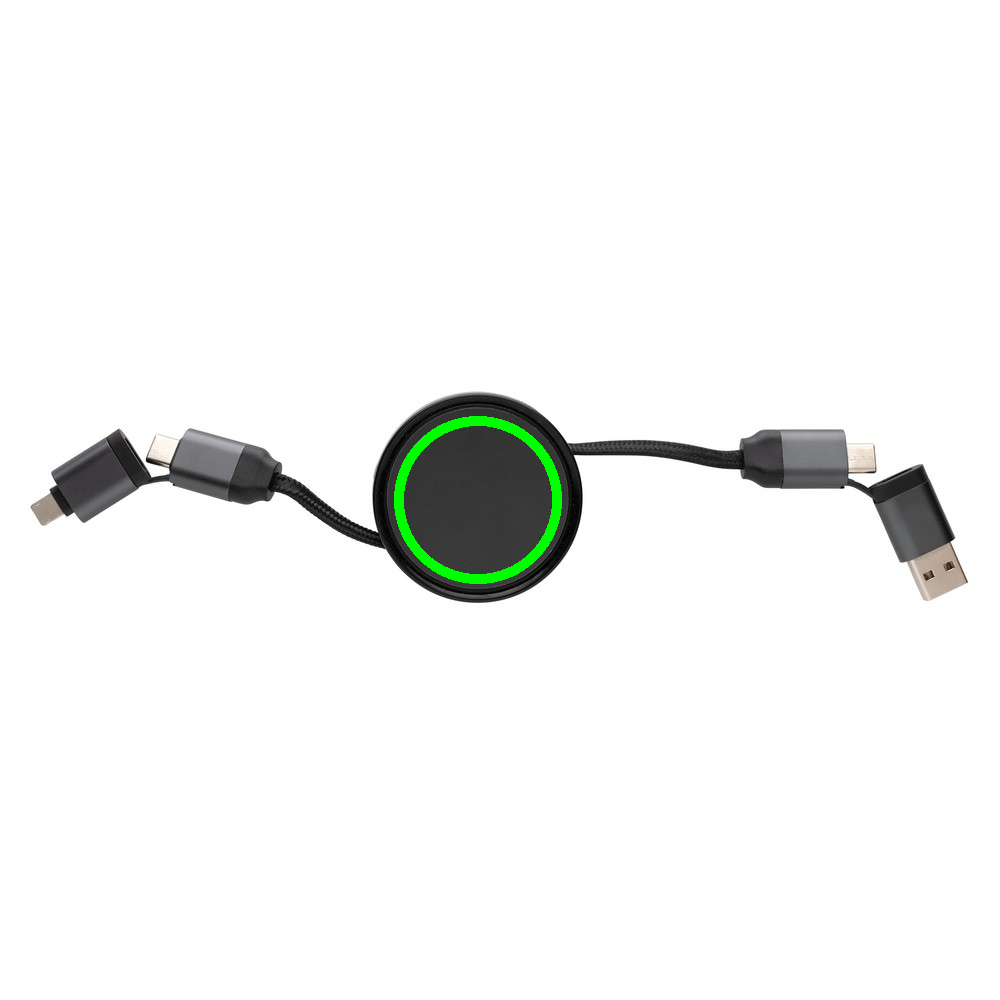 przód