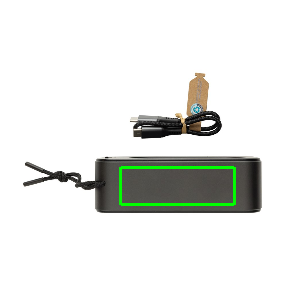 wierzch 90x30