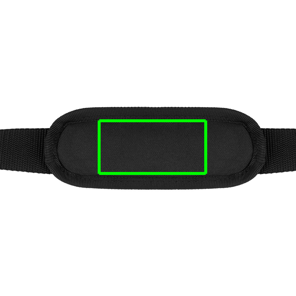 strap