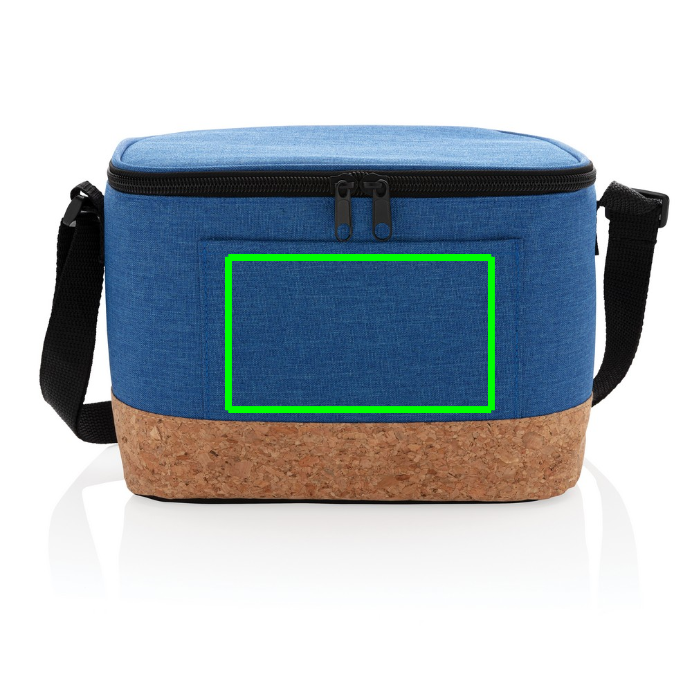 pocket