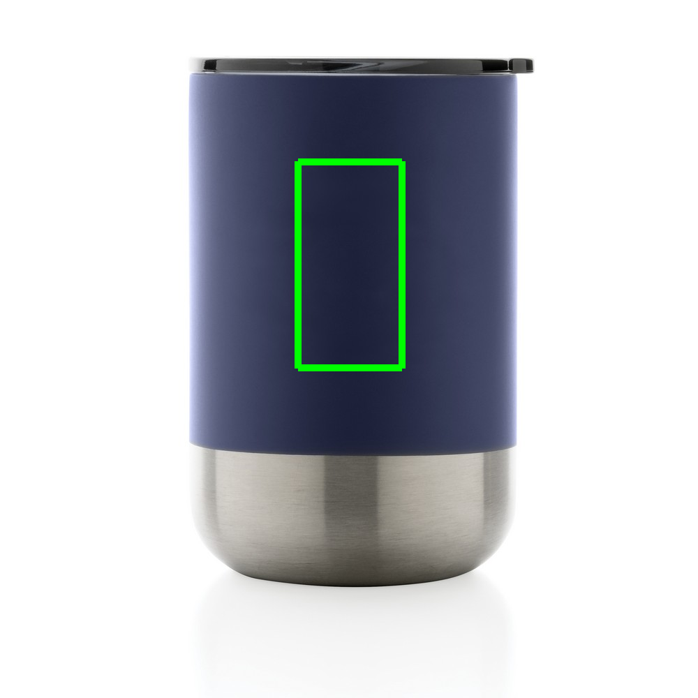 Przód