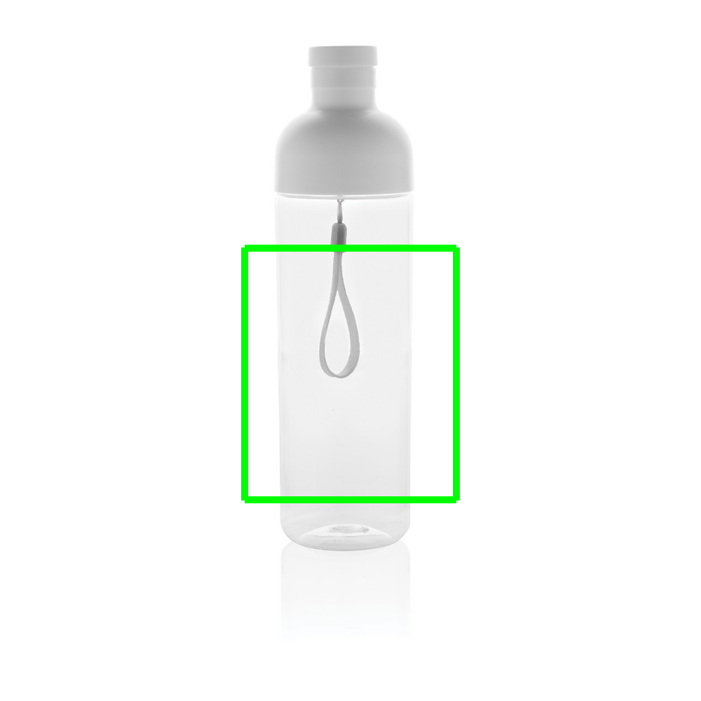 Przód