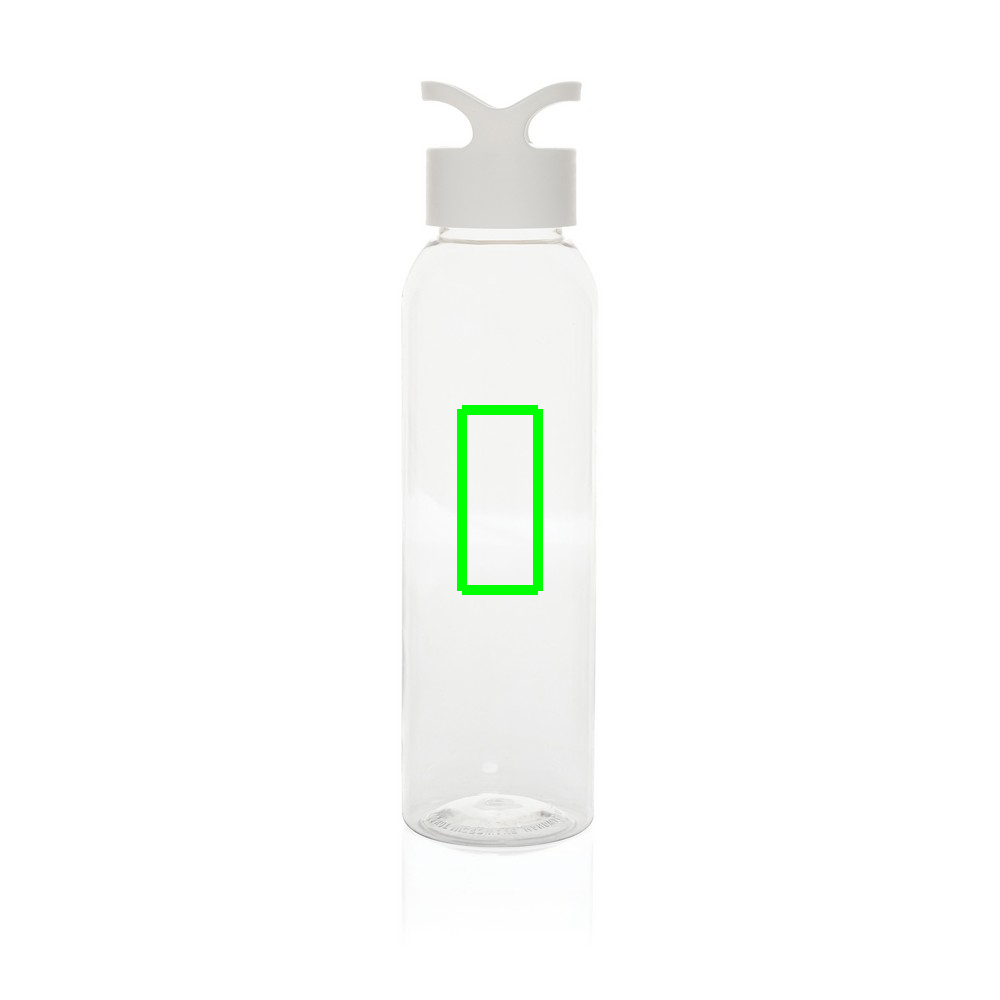 Przód