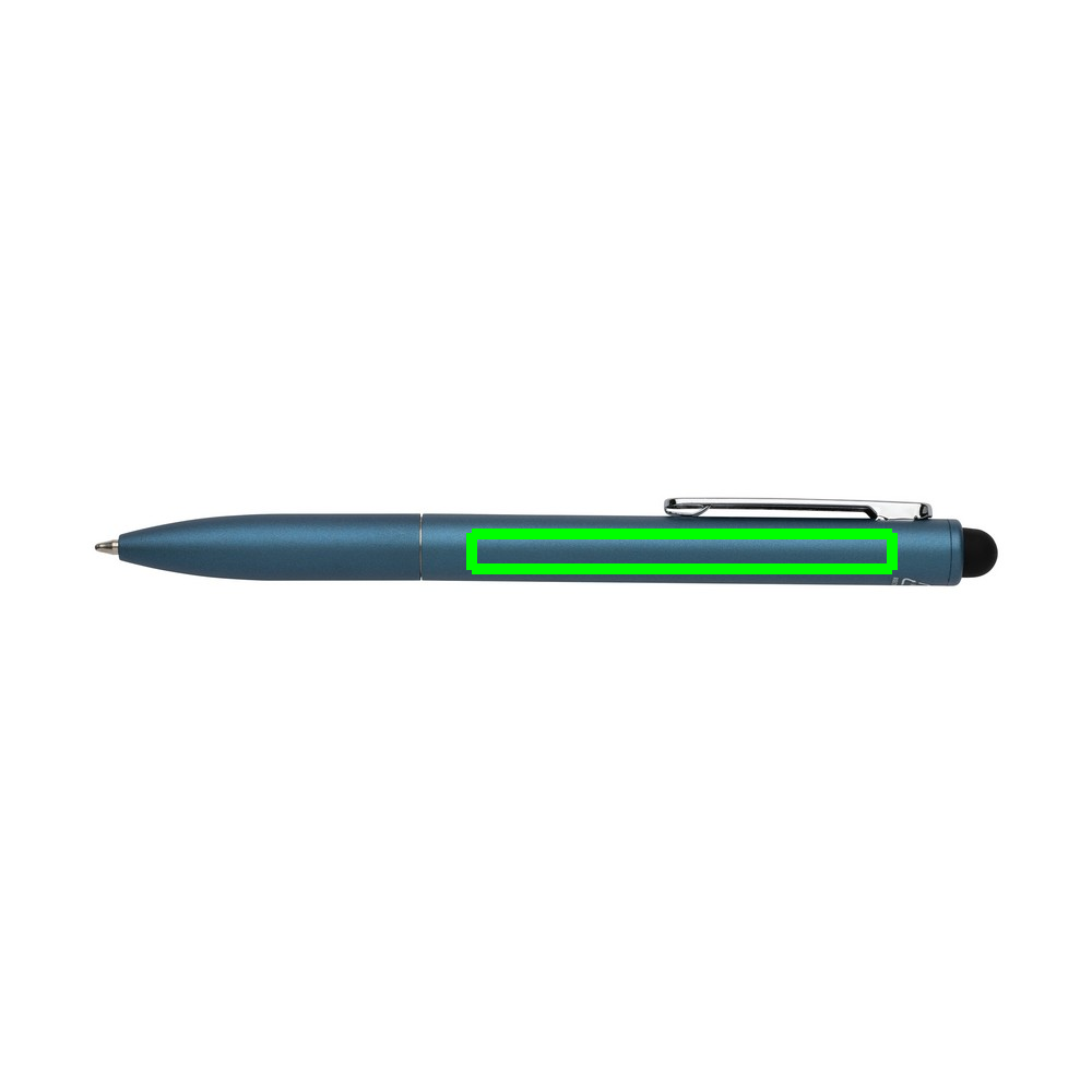 Korpus