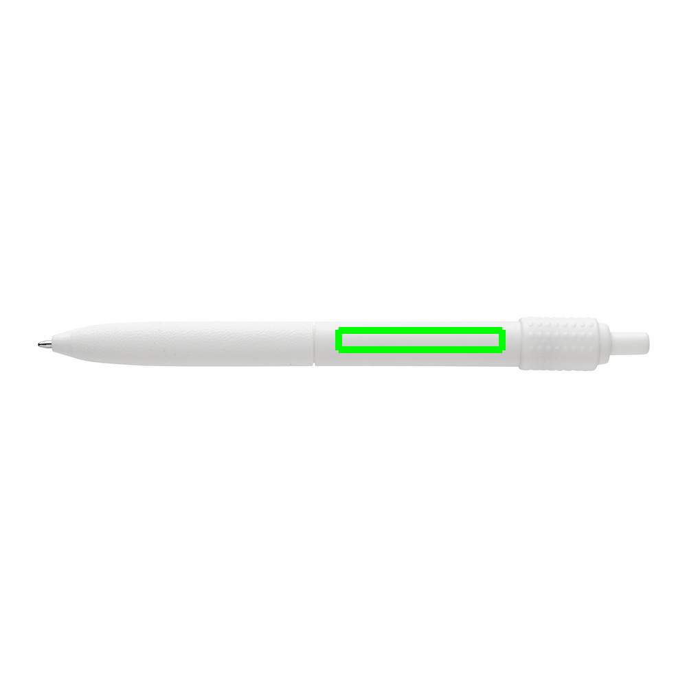 Korpus