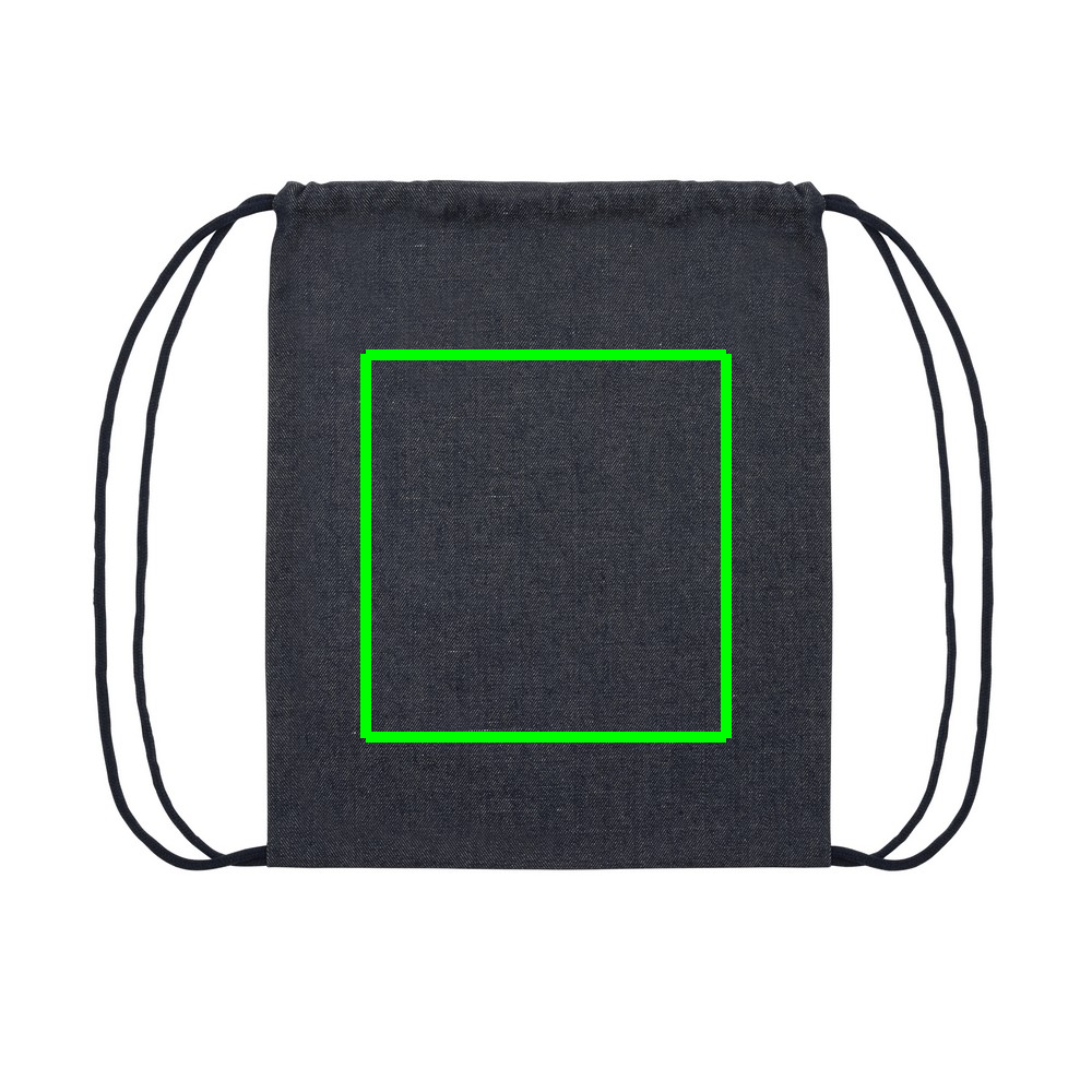 tył 230x245
