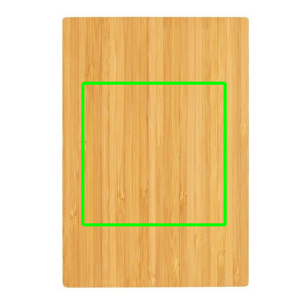 tył 100x100