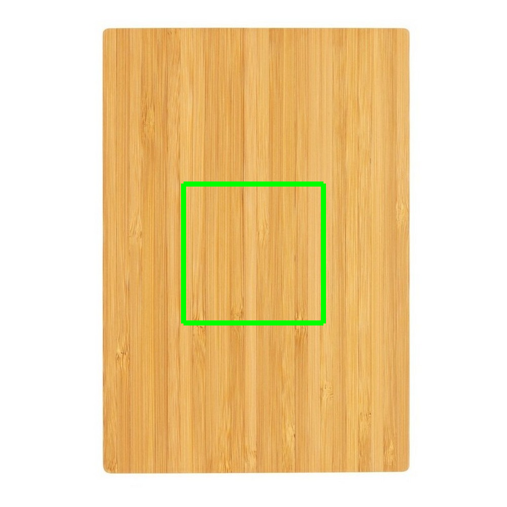 tył 60x60