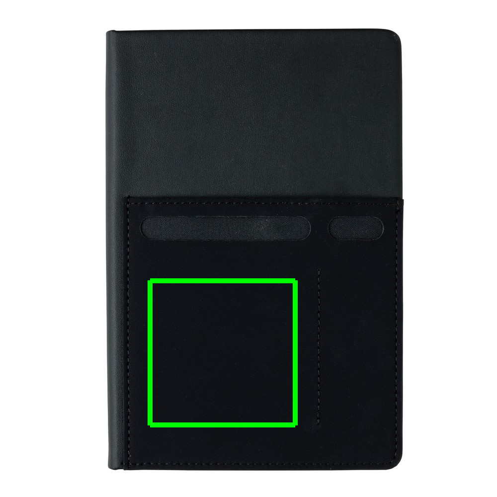 pocket