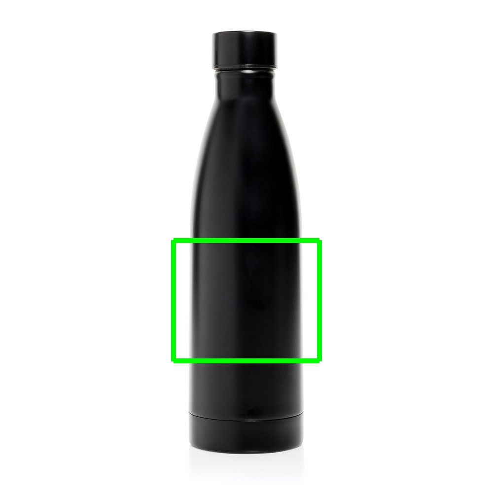 produkt 4 - przód 120x100