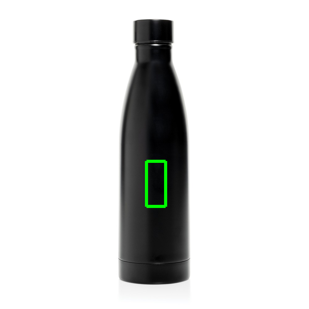 produkt 4 - przód 25x60
