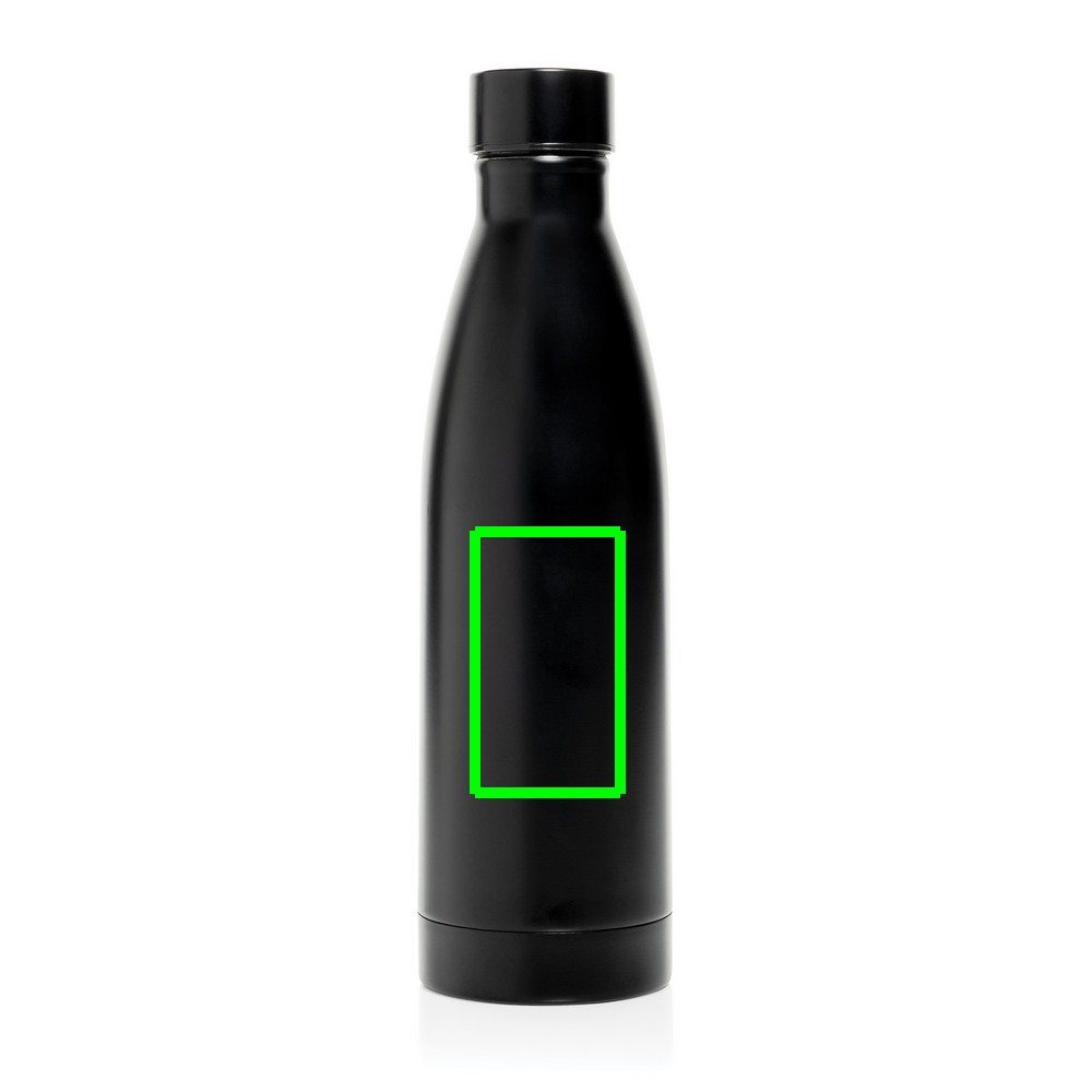 produkt 4 - przód 55x100