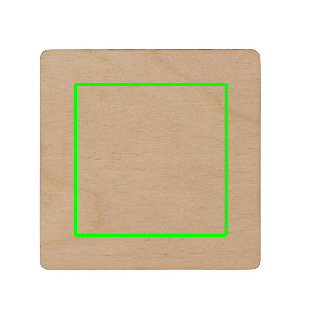 wierzch 55x55