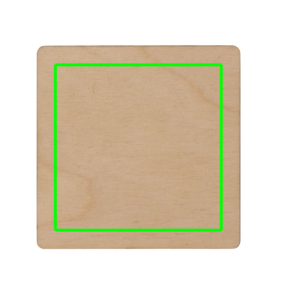 wierzch 65x65