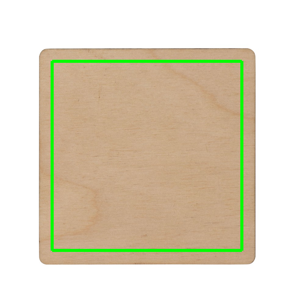 wierzch 70x70
