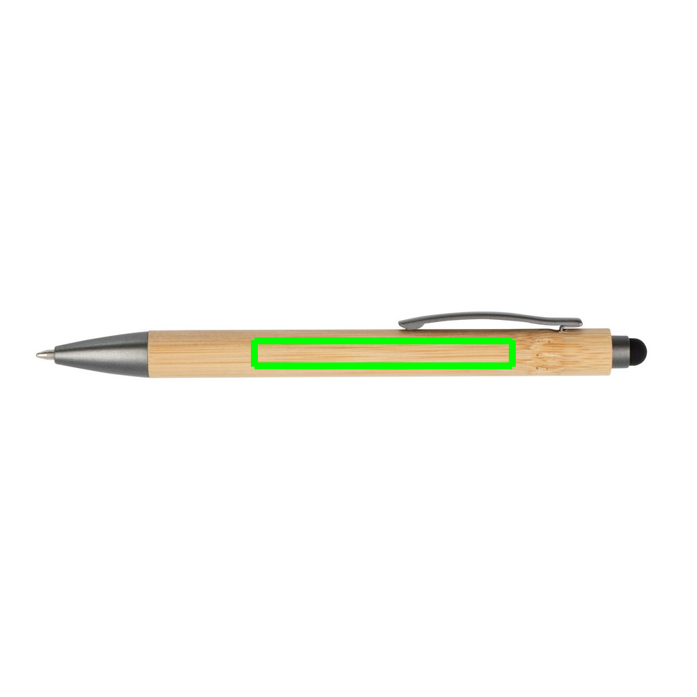 korpus 60x6