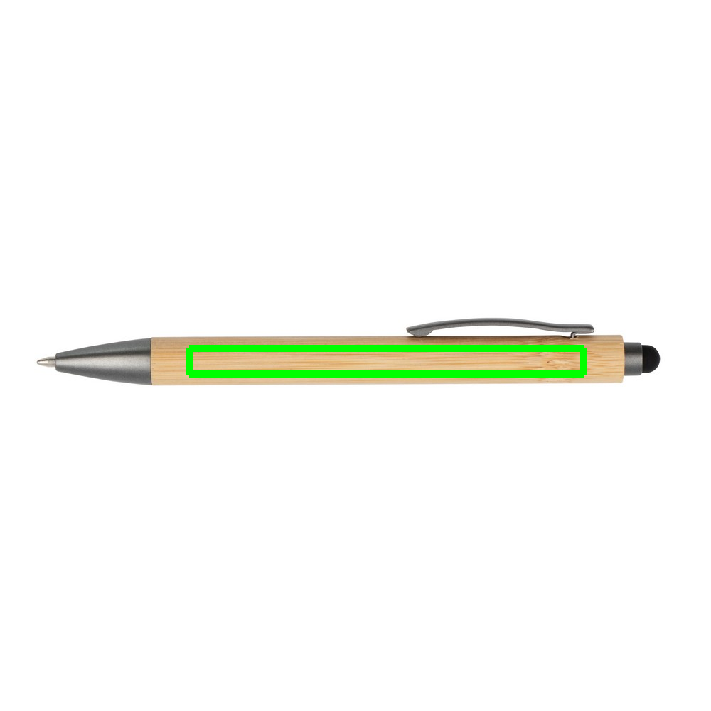 korpus 90x6
