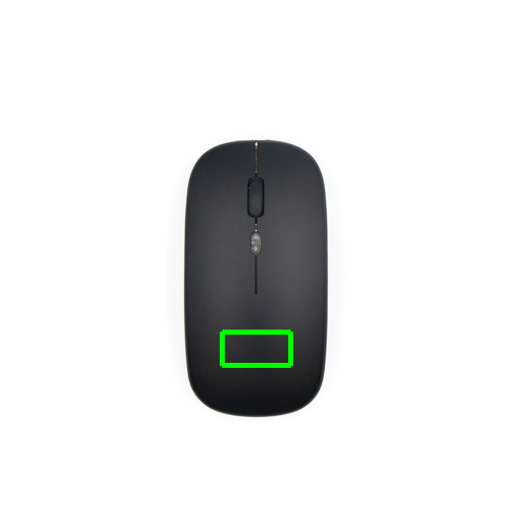 wierzch 30x15
