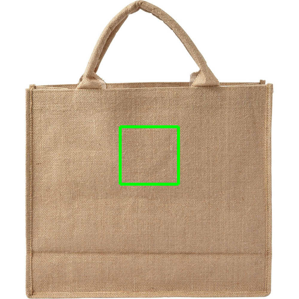tył 100x100