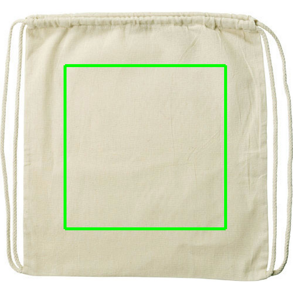 przód 245x250