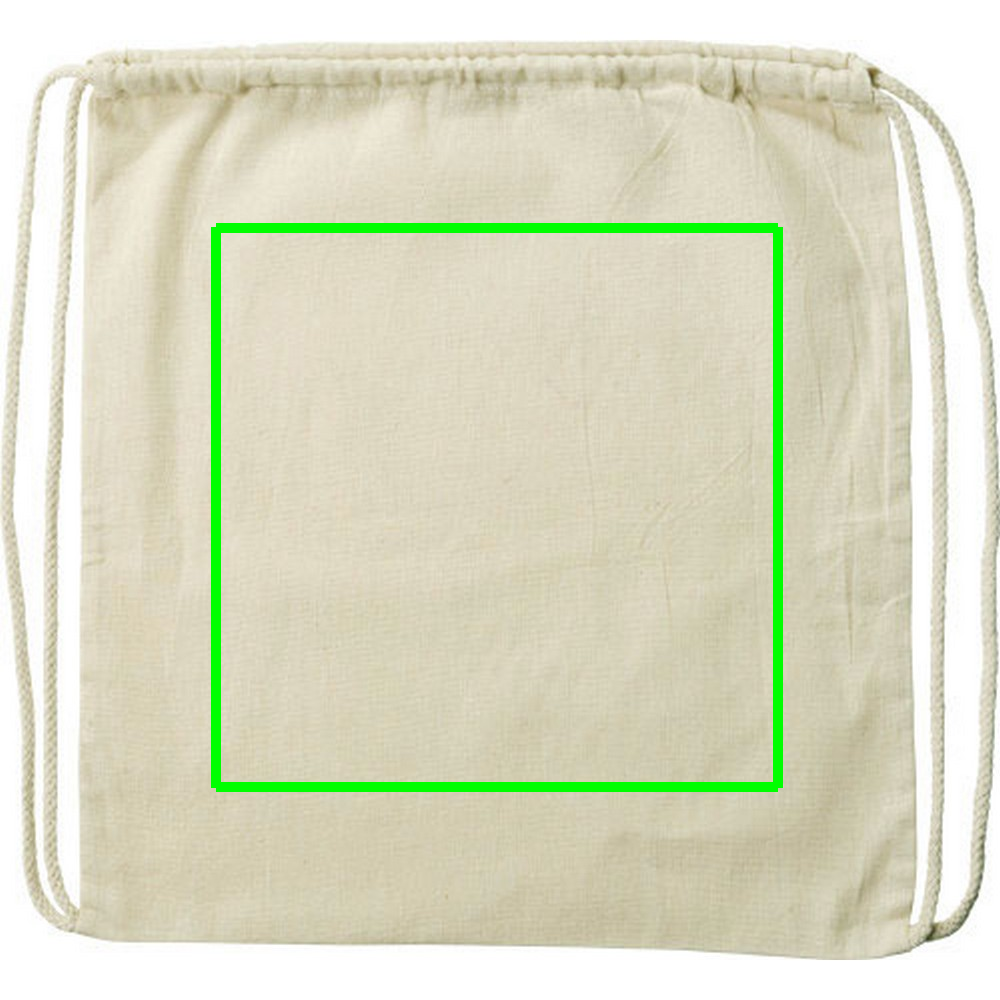 przód 250x250