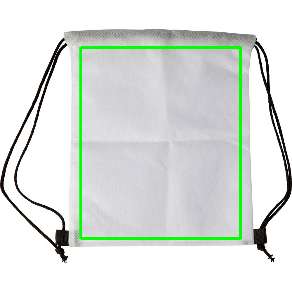 tył 200x240