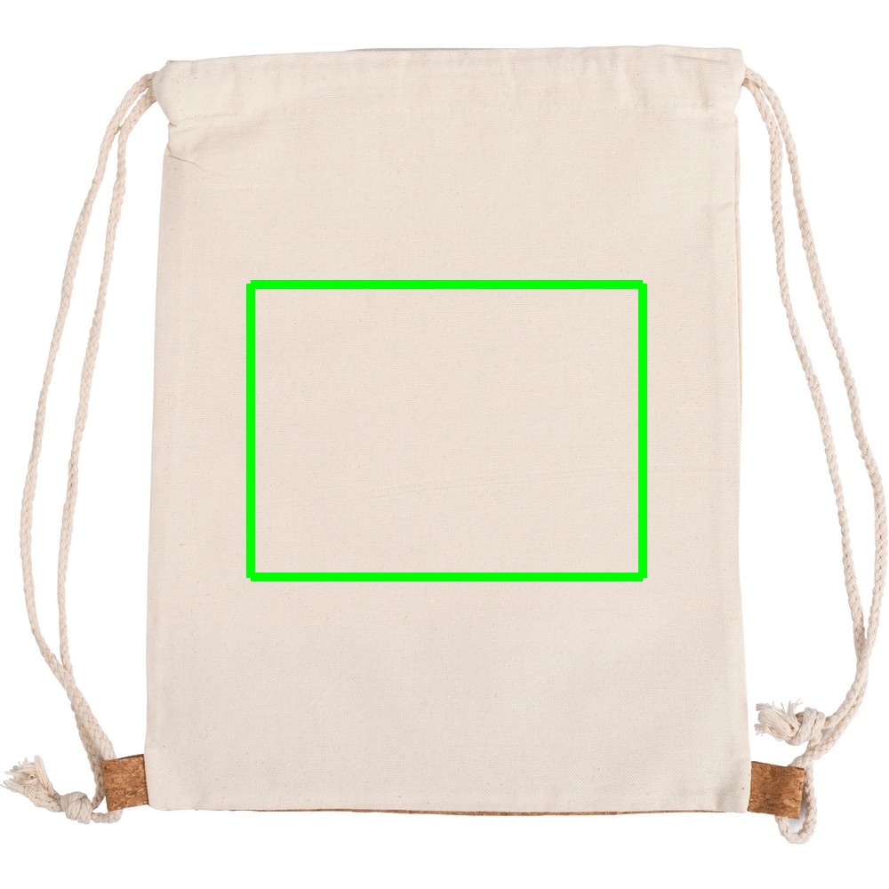 tył 200x150