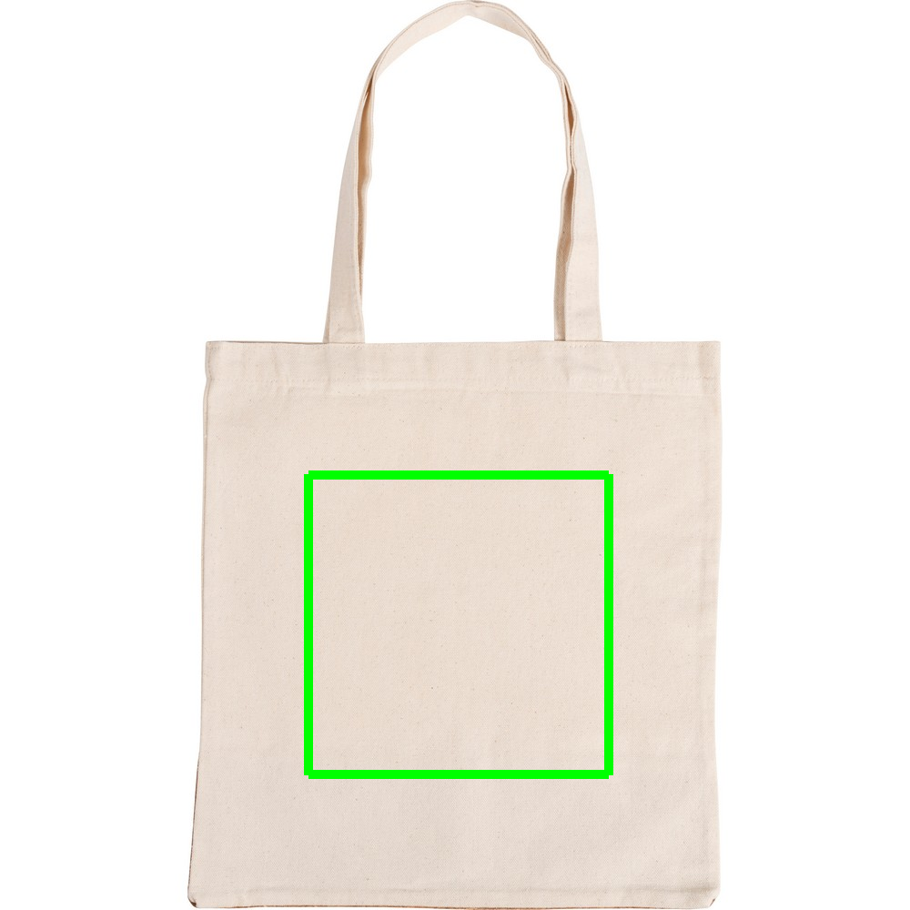 tył 200x200