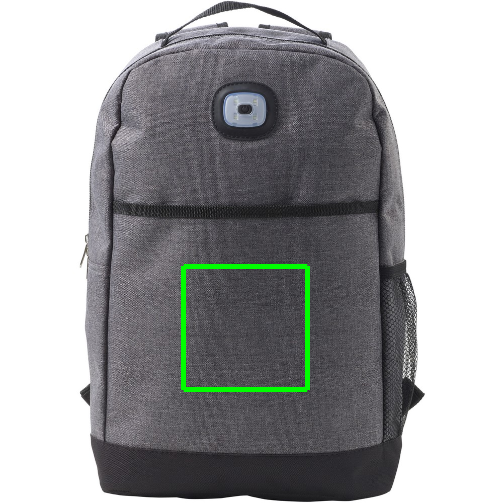 pocket
