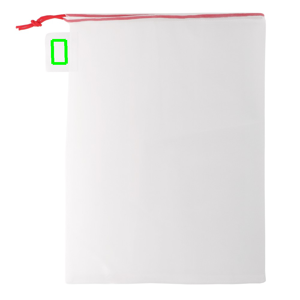 produkt 3 - po lewej stronie