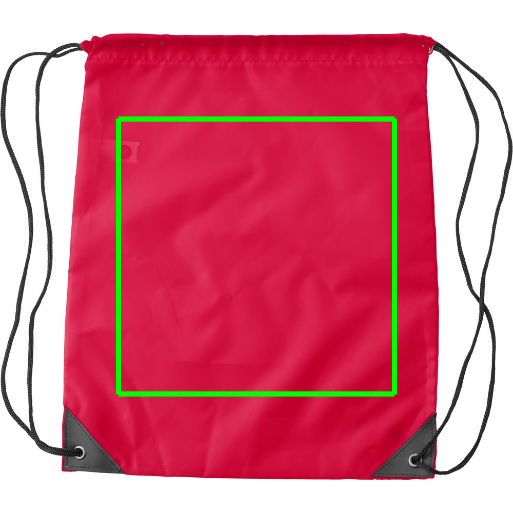 przód 250x250