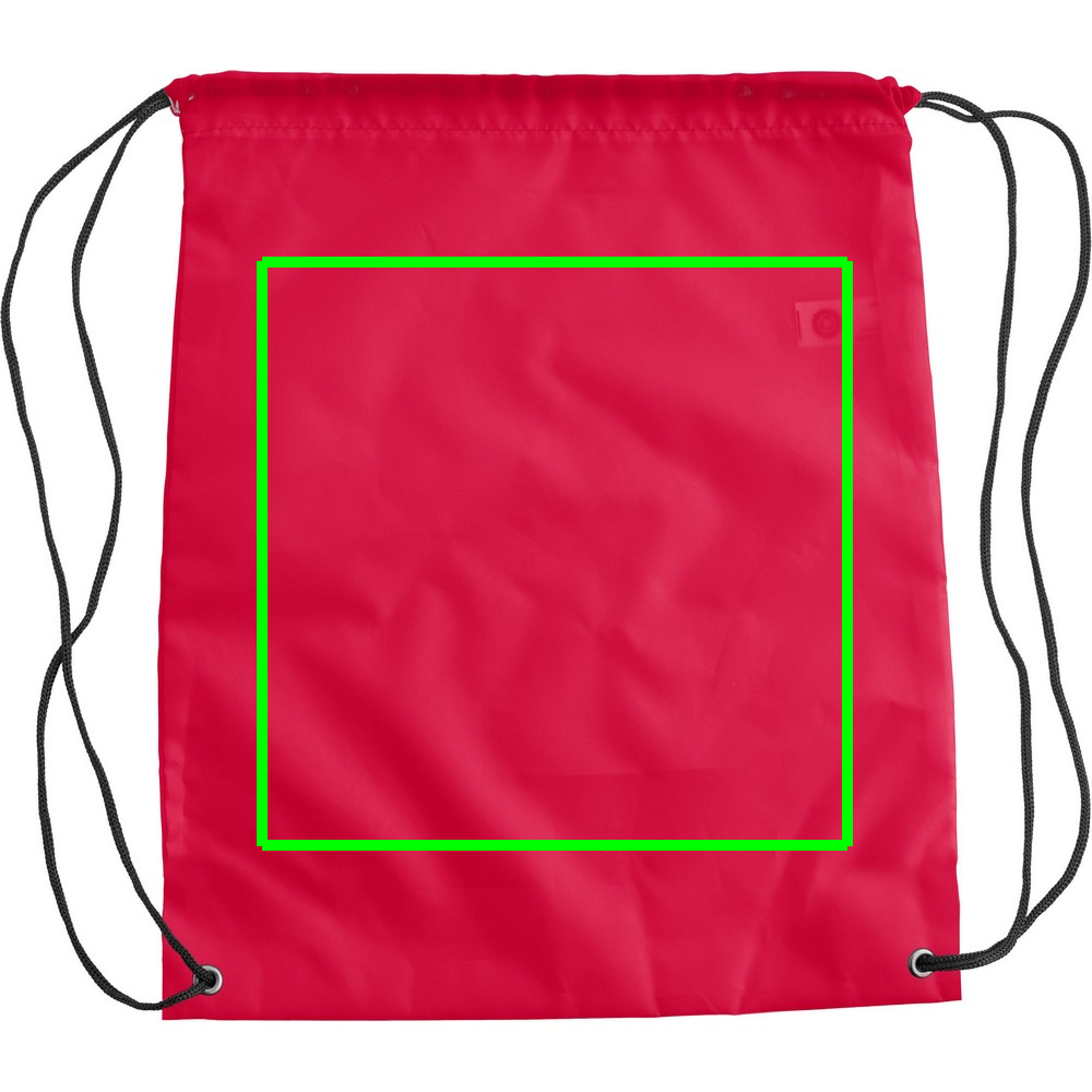 tył 250x250