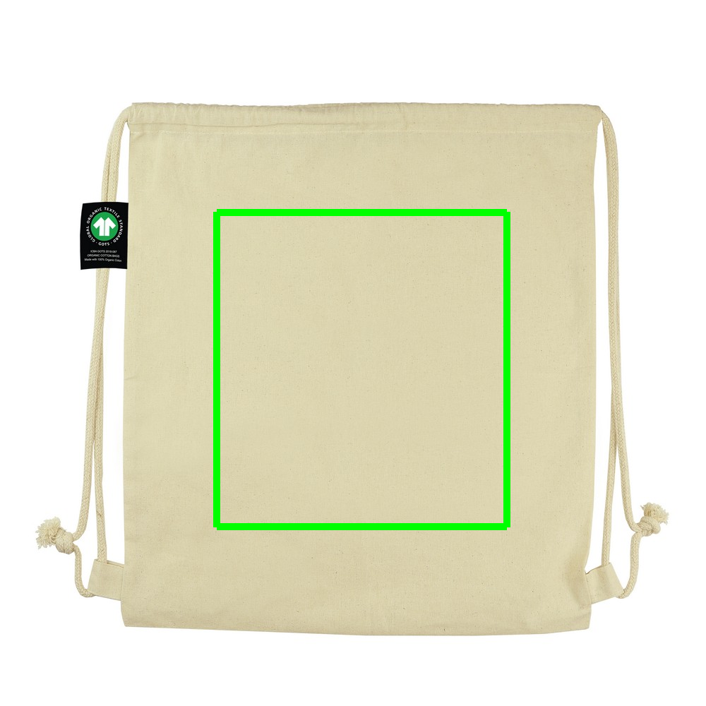 tył 230x250