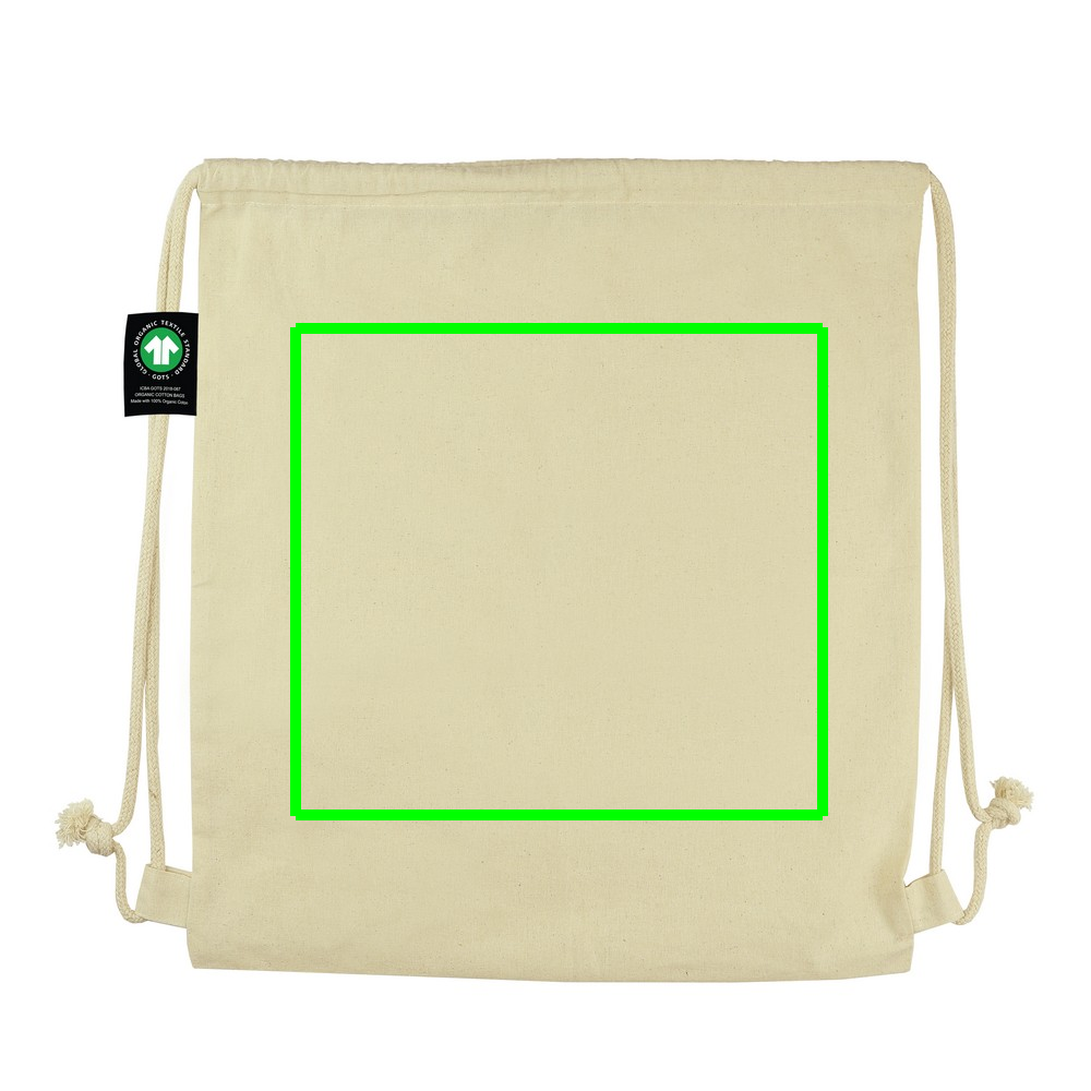 tył 270x250
