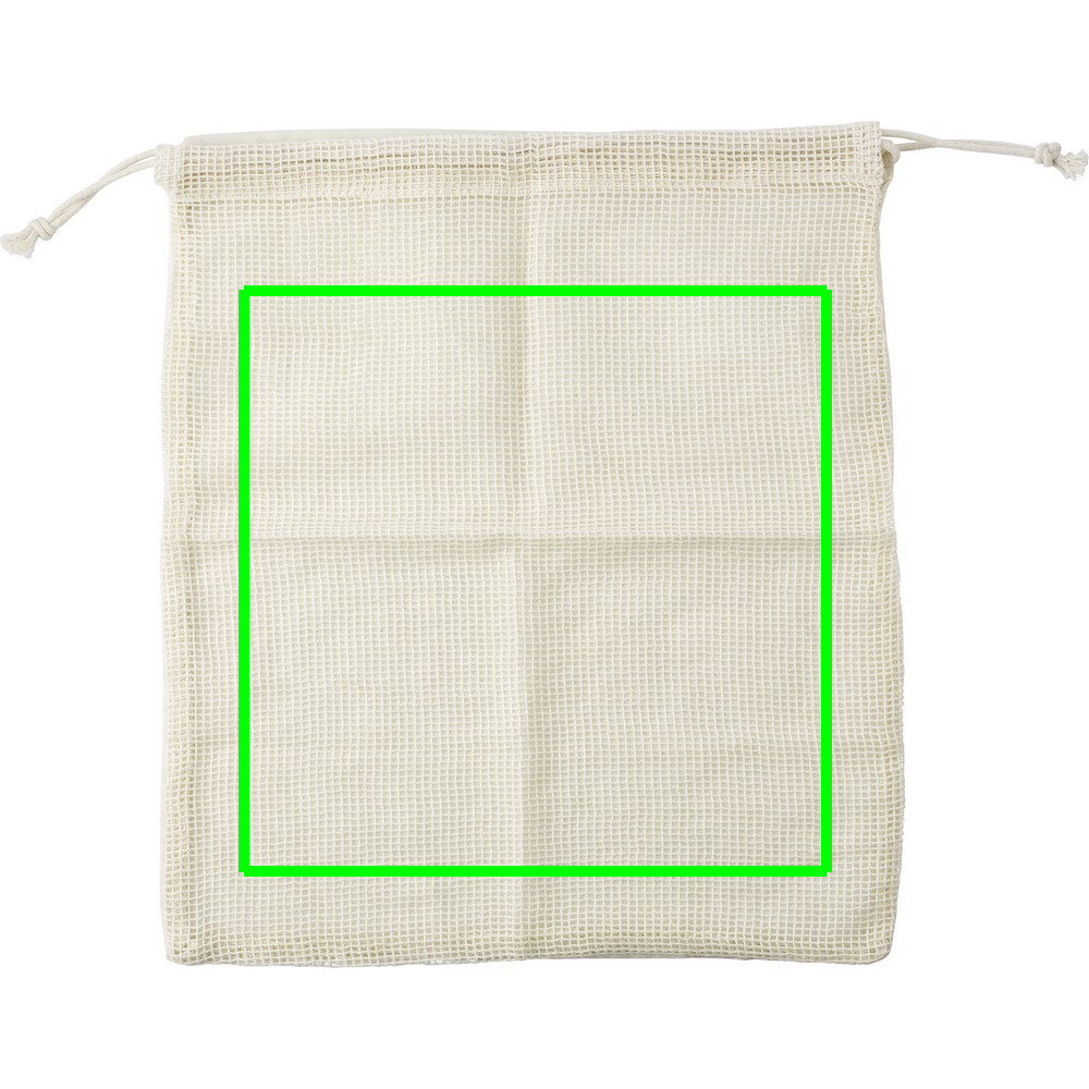 tył 230x230