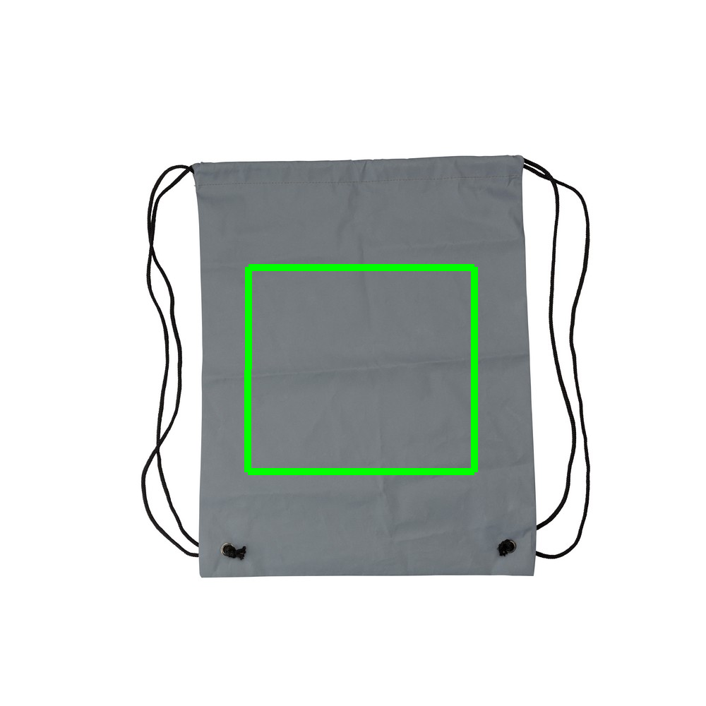 tył 220x200