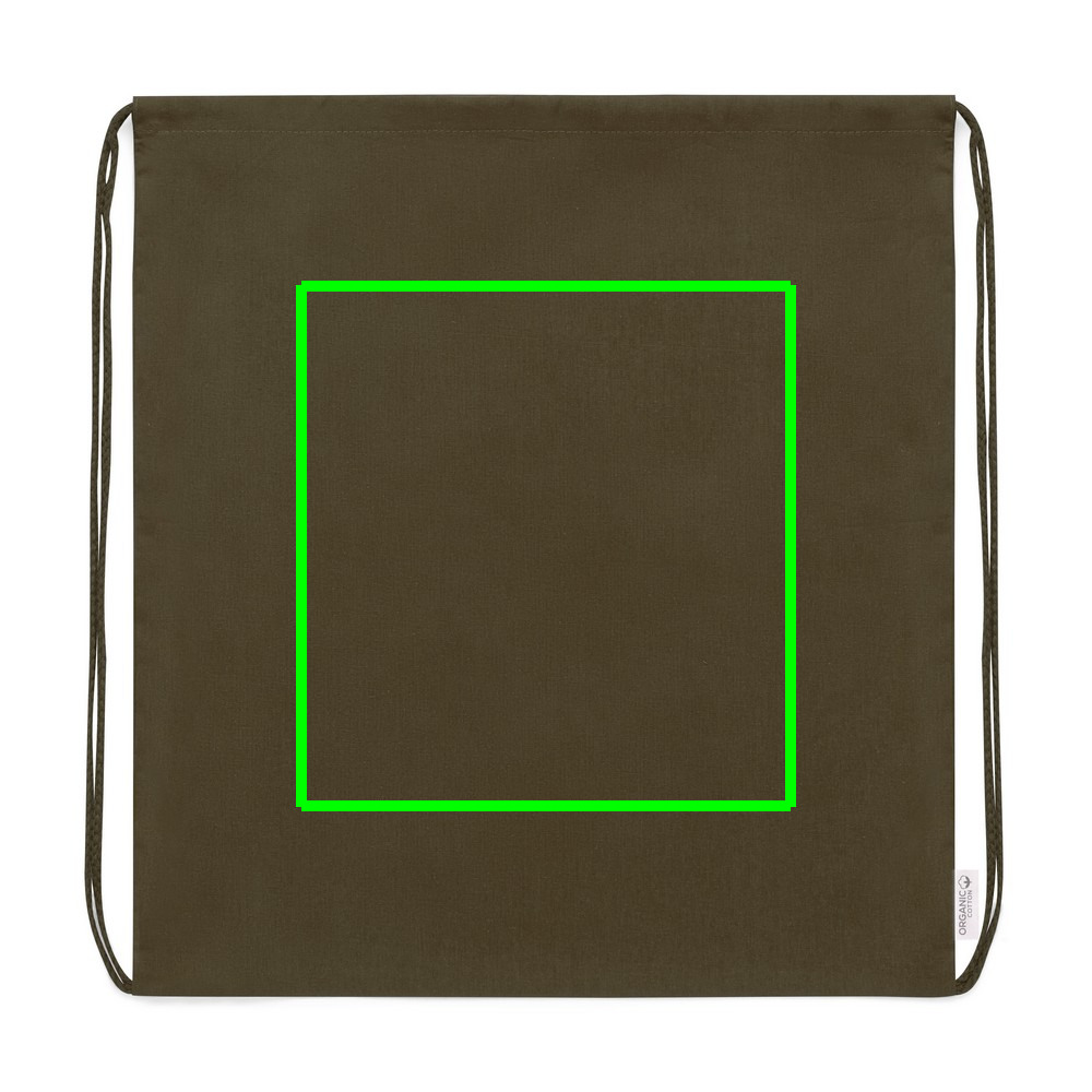 przód 230x245