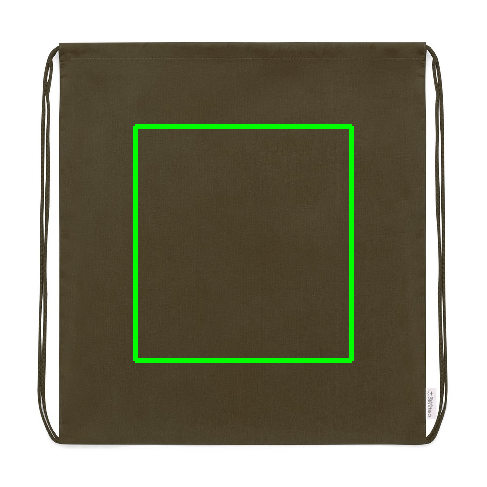 przód 230x250