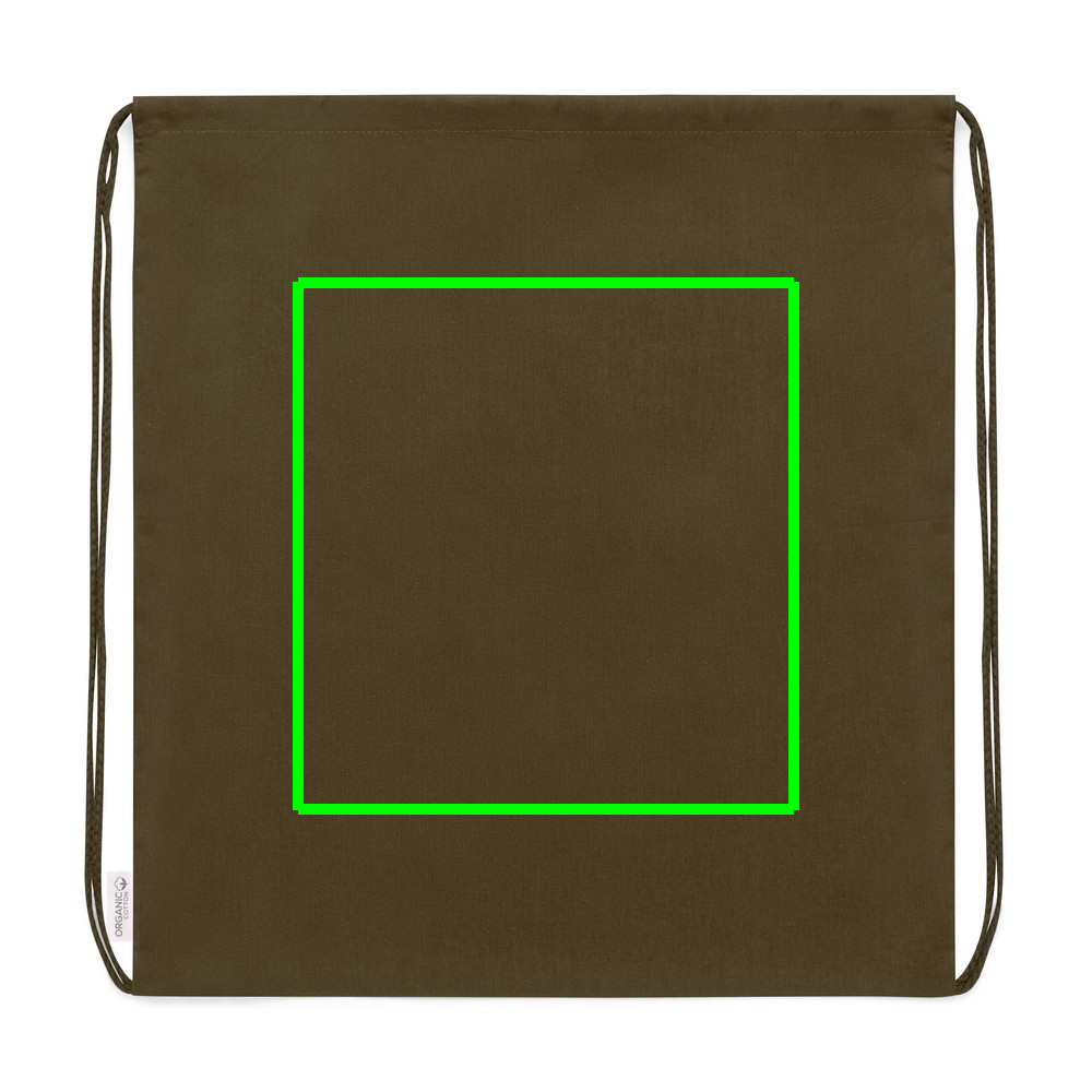 tył 230x245