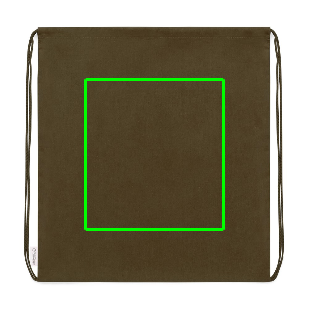 tył 230x250