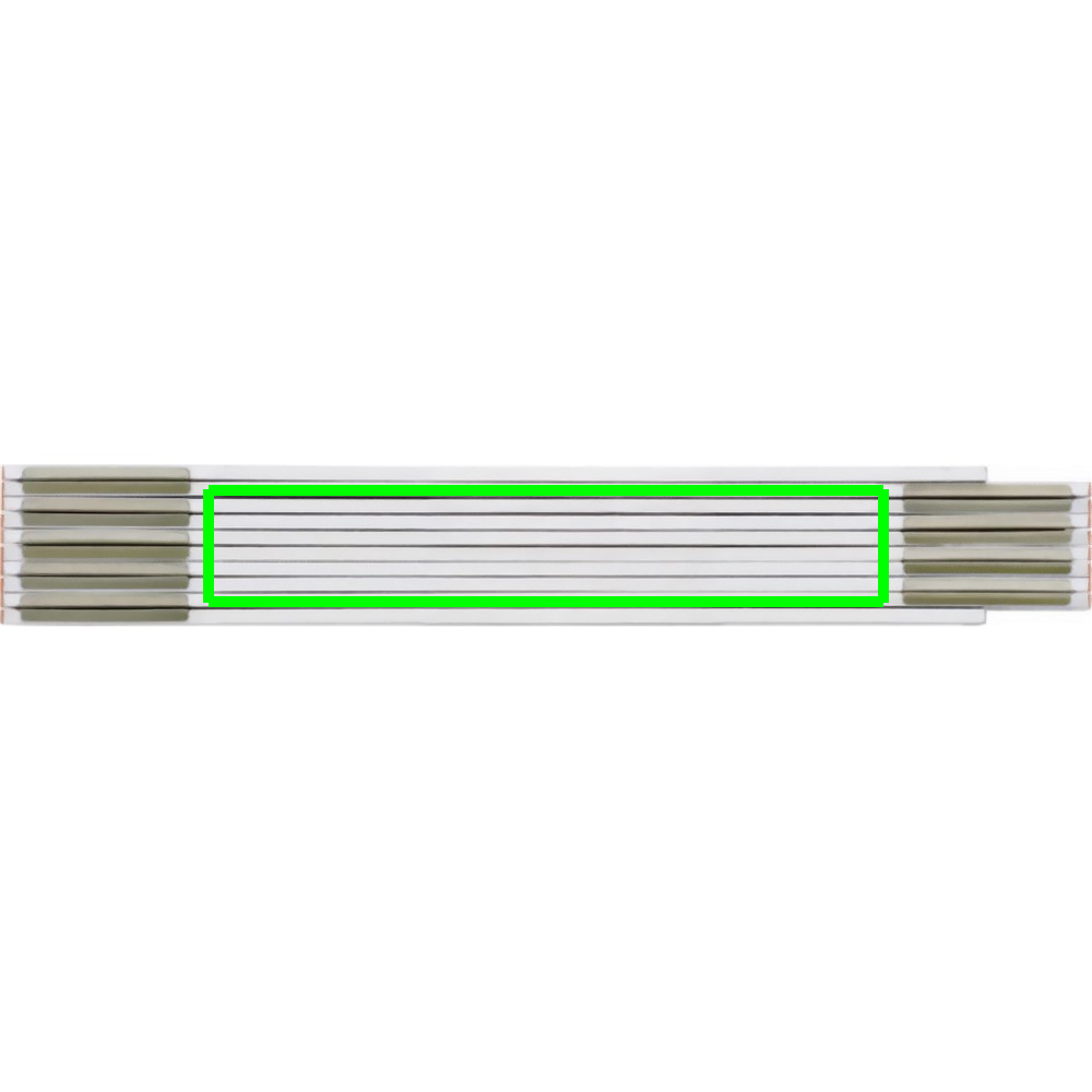 tył 150x25