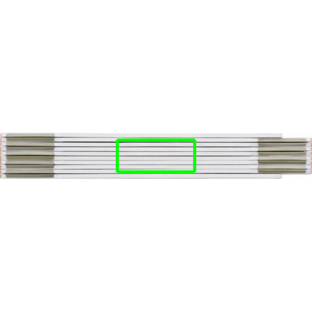 tył 60x25