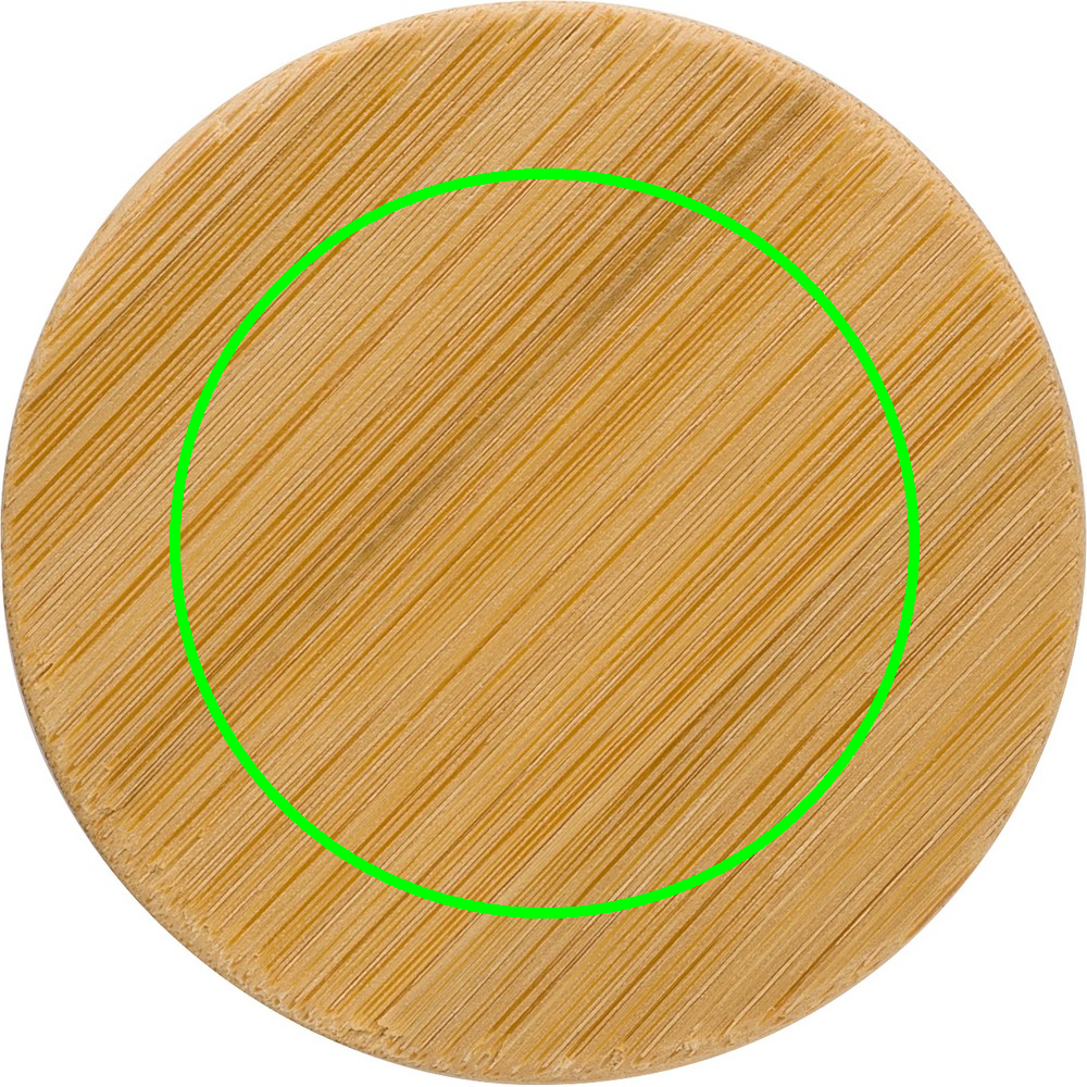 tył 50x50