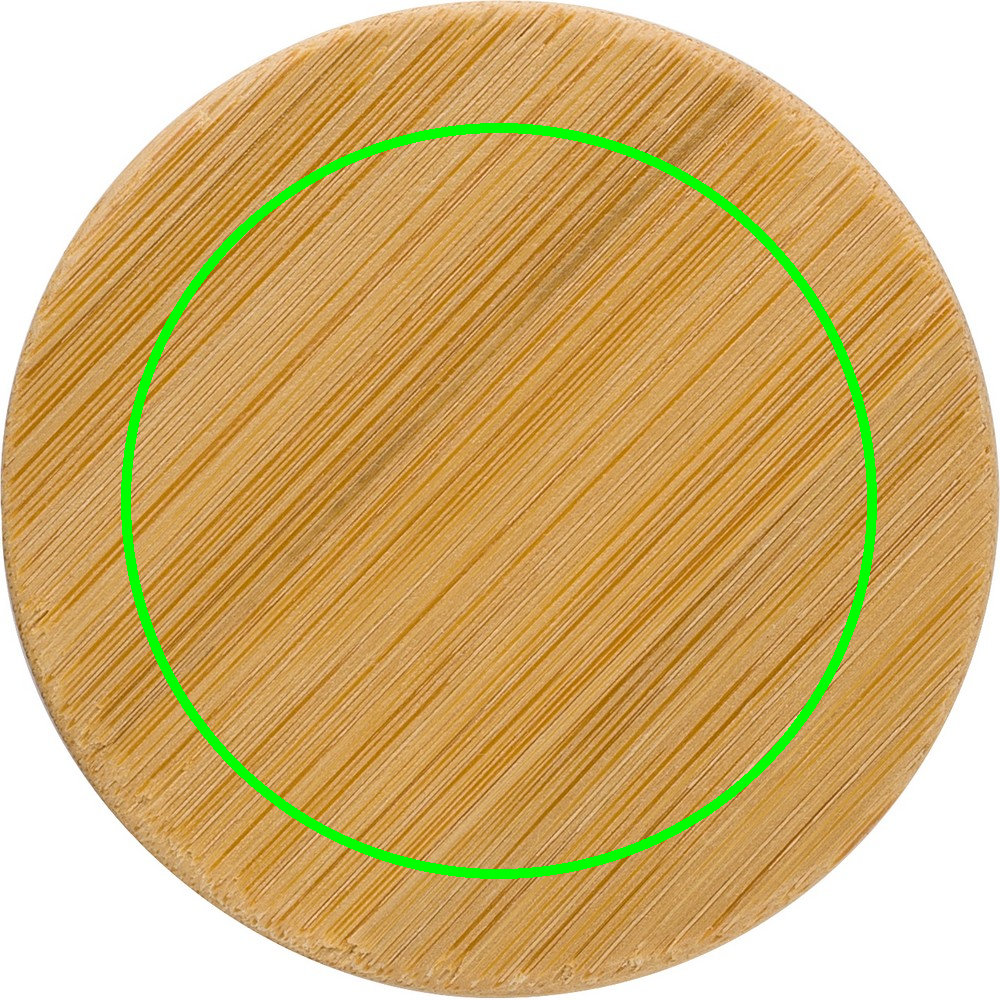 tył 55x55